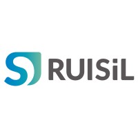 Ruijiang Group
