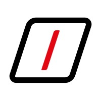 AS31 Sportswear logo - Similar company to Stop&Play Sportswear