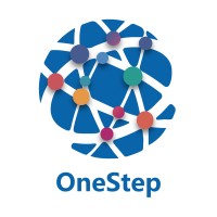 OneStep iCorp Services Limited logo - Similar company to Bitwork