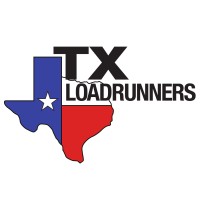 TX Loadrunners logo - Similar company to Freight Pulse Llc