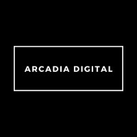 Arcadia Digital