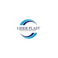 LIDER PLAST LLC logo - Similar company to Lider Plastik San. Ve Tic. A.S.