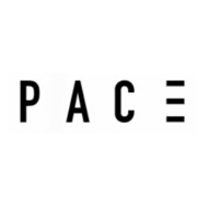 PACE events logo - Similar company to Pace Events