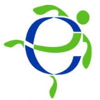 Environet Inc. logo - Similar company to The Gsi Family Of Companies