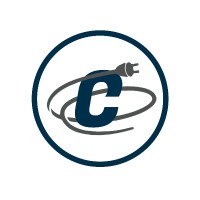 Cabelar logo - Similar company to Ingeniumua