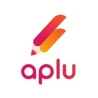 Aplu.io logo - Similar company to Applaud Web Media Pvt. Ltd.