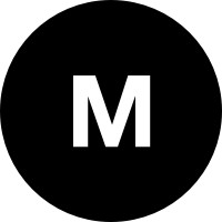Mat Dolphin Ltd. logo - Similar company to Blueslice Marketing