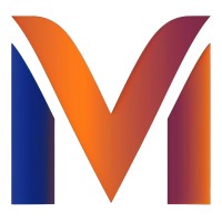 MacVen logo - Similar company to Logistica Partners, Llc
