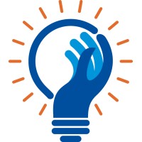 Inovare Solution logo - Similar company to Innovare Solutions Llc