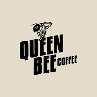 Queen Bee Coffee