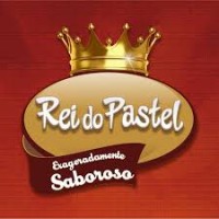 REIDOPASTEL logo - Similar company to Fractus Engenharia & Inspeções