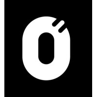 Zero Inch Interiors Ltd. logo - Similar company to Homely Interior Ltd.