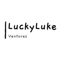 LuckyLuke Ventures logo - Similar company to V. Beust & Partner Gmbh & Co. Kg