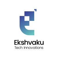 Ekshvaku Tech Innovations logo - Similar company to Vahanwire