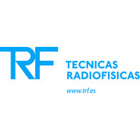 TECNICAS RADIOFISICAS S.L.U. logo - Similar company to Ceer | Centro De Estudios Energéticos Y Radiofísicos