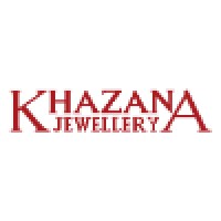 Khazana Jewellery Pvt. Ltd. logo - Similar company to Mintly