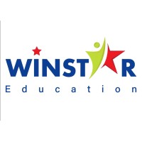WinStar Education logo - Similar company to Uk Study Support