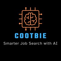Cootbie logo - Similar company to Microwarehouse