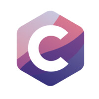 Comeo Communication & Formation logo - Similar company to Axe Cube