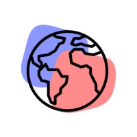 Languages Academy logo - Similar company to Flyover Idiomas - Aulas Particulares De Inglês