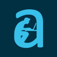 Muma Estudio Creativo logo - Similar company to Marco Gráfico De Diseño