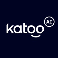 Katoo logo - Similar company to Blue Field Agency