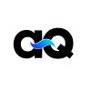 Air Quality Measurement Systems Limited logo - Similar company to Zagros Green Fuel Development