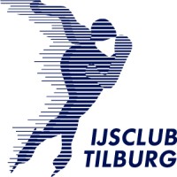 Ijsclub Tilburg