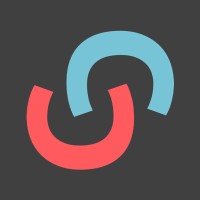 CommuterClub logo - Similar company to Pickledegg