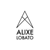 Alixe Lobato Limited logo - Similar company to Cuenta Propia