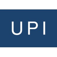 UsinaPlus Inc. logo - Similar company to Ignite Web Design & Development