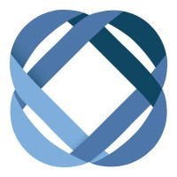 imoves logo - Similar company to Vuo