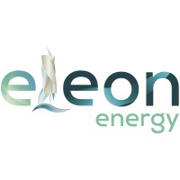 Eleon Energy Systems logo - Similar company to 3D-Components As