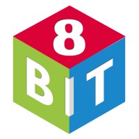 8-Bit Communications, Llc