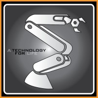 ESSAM Controls logo - Similar company to Acmec
