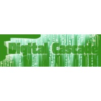 Digital Cascade