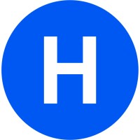 Haikan - Infraestrutura e Tecnologia da Informação logo - Similar company to Tornera - Comunicação - Marketing - Vendas