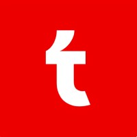 Trendly logo - Similar company to Trendly
