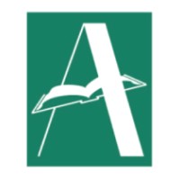 Adventist Accrediting Association logo - Similar company to South Central Conference Of Seventh-Day Adventist