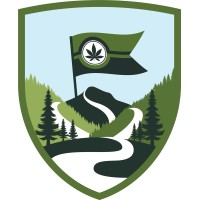 The Cannabis Trail, Inc. logo - Similar company to Vapesafer