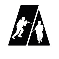 Alva Tactical logo - Similar company to Protec-Act Ltd