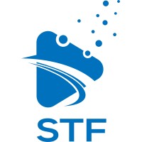 Simplifying Thoughts Foundation