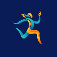 Complice Marketing Sport logo - Similar company to Polychaude Energies
