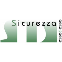 Esse Ti Esse Sicurezza logo - Similar company to Ascoser