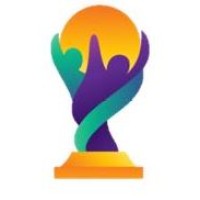 Inclusieve Sport logo - Similar company to Move Forward Foundation
