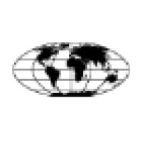 World Wide Motion Pictures Corporation logo - Similar company to Mode Renovations