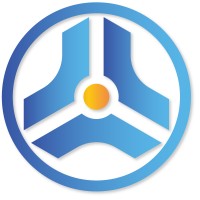 Bluecker Tecnologia logo - Similar company to Allycode