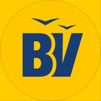Bureau Vallee Malta logo - Similar company to Bureau Vallée