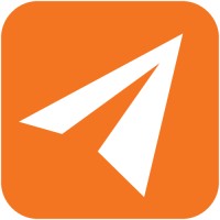 Darwin Travel Technology, Inc.