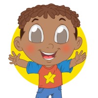 Elite Kids logo - Similar company to Adarsha Kids Tv